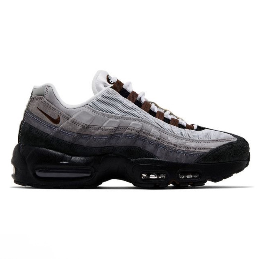 Nike air max 95 SB
Brand new